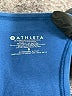 Athleta Blue Active Tank Size S - photo 7