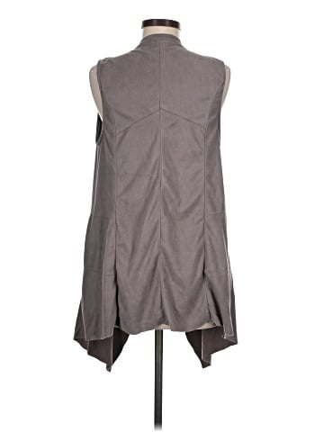Umgee Cardigan (view 2)