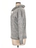 Gerry Gray Pullover Sweater Size XL - photo 5