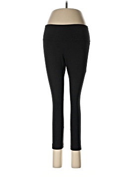 Nike Active Pants (view 1)