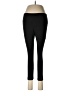 Nike Solid Black Active Pants Size M - photo 1