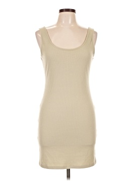 Forever 21 Casual Dress (view 1)