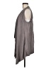 Umgee Gray Cardigan Size M - photo 5