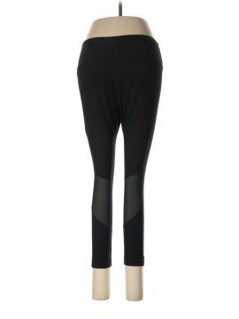 Nike Active Pants (view 2)