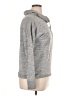 Gerry Gray Pullover Sweater Size XL - photo 4
