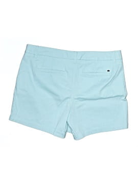 Crown & Ivy Shorts (view 2)