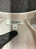 Haven Well Within Ivory Pullover Sweater Size L - photo 7
