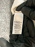 Haven Well Within Ivory Pullover Sweater Size L - photo 8
