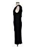 Leith Black Sleeveless T-Shirt Size S - photo 5