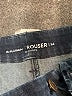 Chico's Blue Jeans Size Med (1.5) - photo 6