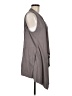 Umgee Gray Cardigan Size M - photo 4