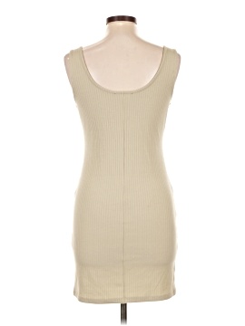 Forever 21 Casual Dress (view 2)