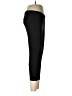 Nike Solid Black Active Pants Size M - photo 4
