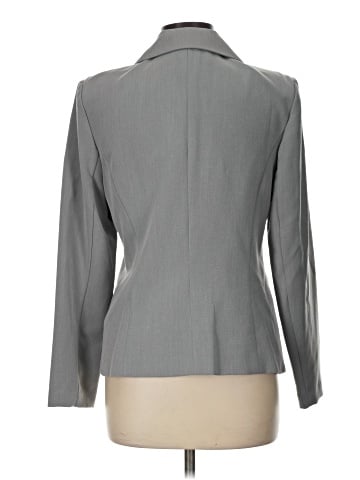 First Option Blazer (view 2)