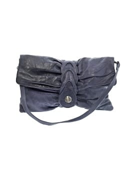 Assorted Brands Leather Shoulder Bag (view 1)