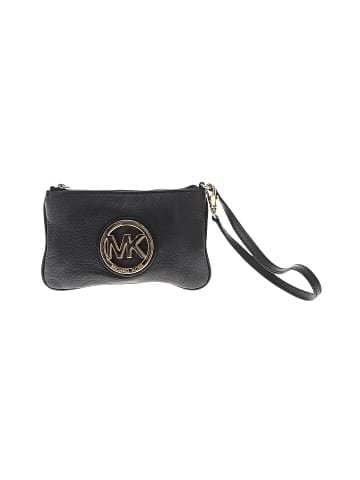 MICHAEL Michael Kors Wristlet (view 1)