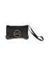 MICHAEL Michael Kors Black Wristlet One size - photo 1