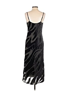 Anthropologie Cocktail Dress (view 2)