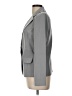 First Option Gray Blazer Size 10 - photo 5
