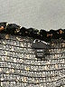 Art Class Black Dress Size 7 - 8 - photo 3