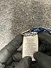 Susan Graver Blue 3/4 Sleeve T-Shirt Size 1X - photo 8