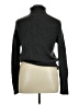 DressBarn Gray Turtleneck Sweater Size XL - photo 2