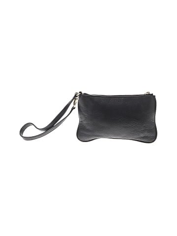 MICHAEL Michael Kors Wristlet (view 2)