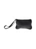 MICHAEL Michael Kors Black Wristlet One size - photo 2