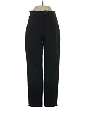 Old Navy Jeans (view 1)