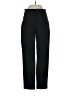 Old Navy Black Jeans Size 0 - photo 1