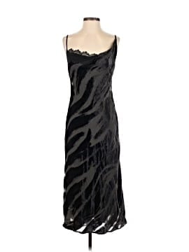 Anthropologie Cocktail Dress (view 1)