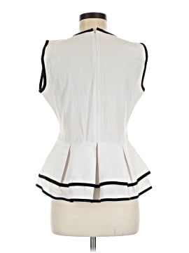 Assorted Brands Sleeveless Blouse (view 2)