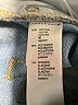 Gap Outlet Blue Jeans Size 6 - photo 8