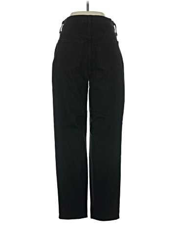 Old Navy Jeans (view 2)