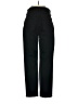 Old Navy Black Jeans Size 0 - photo 2