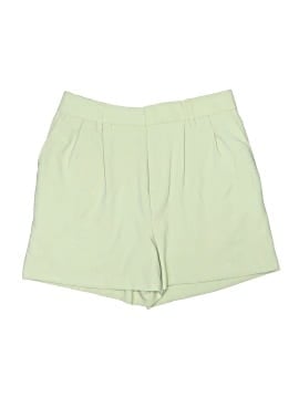 SO Shorts (view 1)