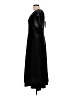 Draper James Black Cocktail Dress Size 10 - photo 5