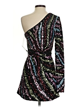 Show Me Your Mumu Romper (view 2)