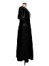Draper James Black Cocktail Dress Size 10 - photo 4
