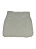 Athleta Solid Gray Active Skort Size 25 waist (estimated) - photo 1