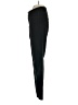 Old Navy Black Jeans Size 0 - photo 5