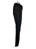 Old Navy Black Jeans Size 0 - photo 4