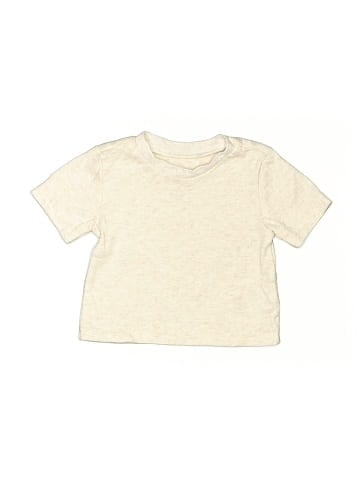 Baby Essentials Short Sleeve T-Shirt (view 1)
