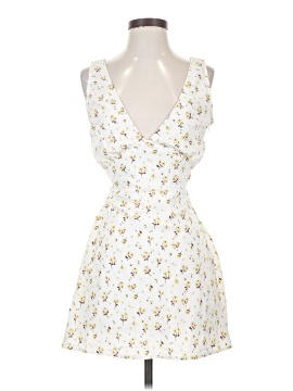 Princess Polly Cocktail Dress