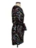 Show Me Your Mumu Stars Black Romper Size S - photo 4