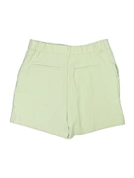 SO Shorts (view 2)