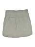 Athleta Solid Gray Active Skort Size 25 waist (estimated) - photo 2