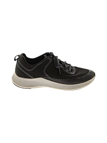 Dansko Sneakers (view 1)