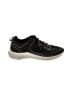 Dansko Black Sneakers Size EU 39 - photo 1
