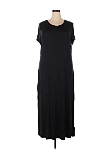 Amazon Essentials Casual Dress (view 1)